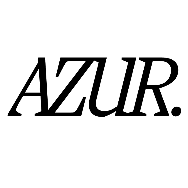 Azur